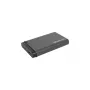 HDD/SSD korpuss Transcend TS0GSJ25CK3
