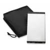 HDD korpuss Fantec FB-C25US2 Sudraba 2.5 collu USB barots
