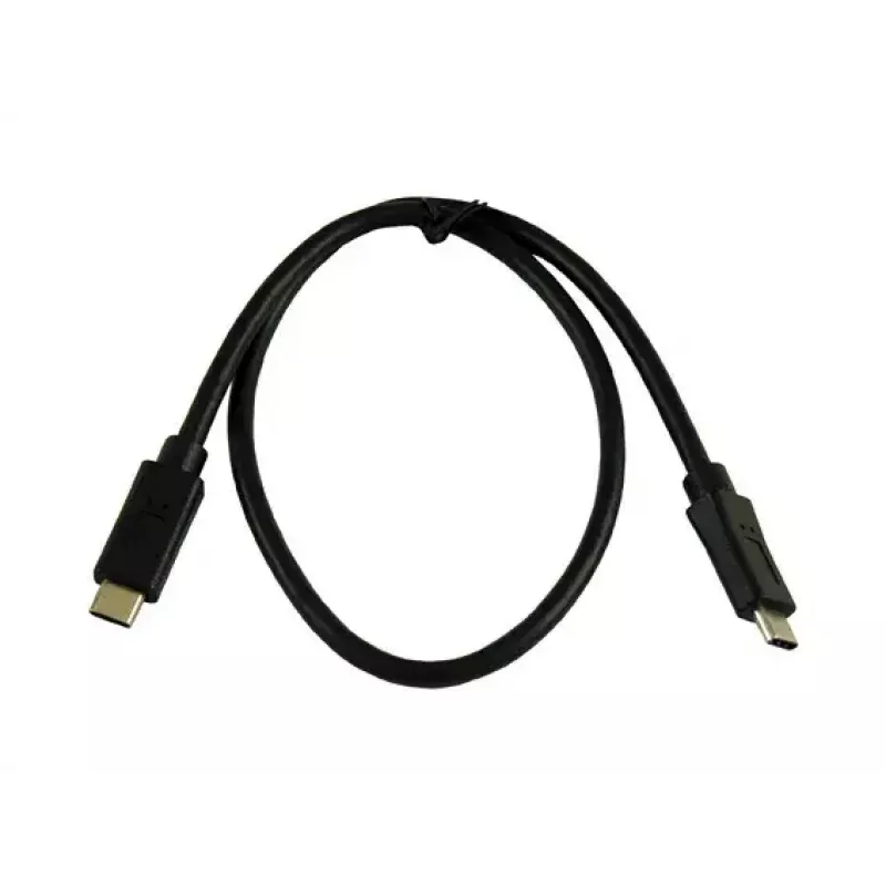 Cietā diska korpuss LC-Power LC-25U3-Becrux-C1 Melns 2,5 collu