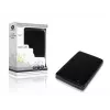 HDD korpuss Conceptronic CHD2MUSB3B Mini USB 3.0