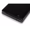 HDD korpuss Conceptronic CHD2MUSB3B Mini USB 3.0