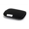 HDD korpuss Conceptronic CHD2MUSB3B Mini USB 3.0