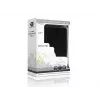 HDD korpuss Conceptronic CHD2MUSB3B Mini USB 3.0