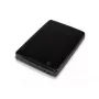 HDD korpuss Conceptronic CHD2MUSB3B Mini USB 3.0