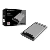 Conceptronic DANTE 2,5 collu cietā diska kaste USB 3.0