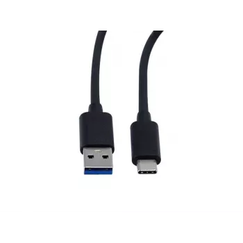 HDD korpuss Conceptronic 2,5 collu cietā diska kaste USB 3.1 Type-C