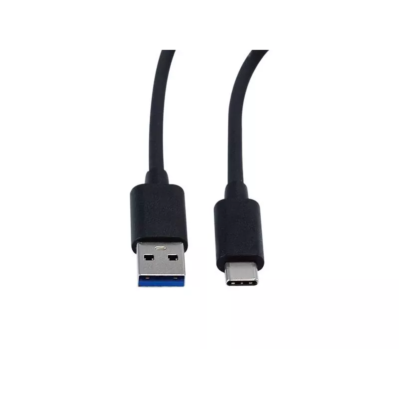 HDD korpuss Conceptronic 2,5 collu cietā diska kaste USB 3.1 Type-C
