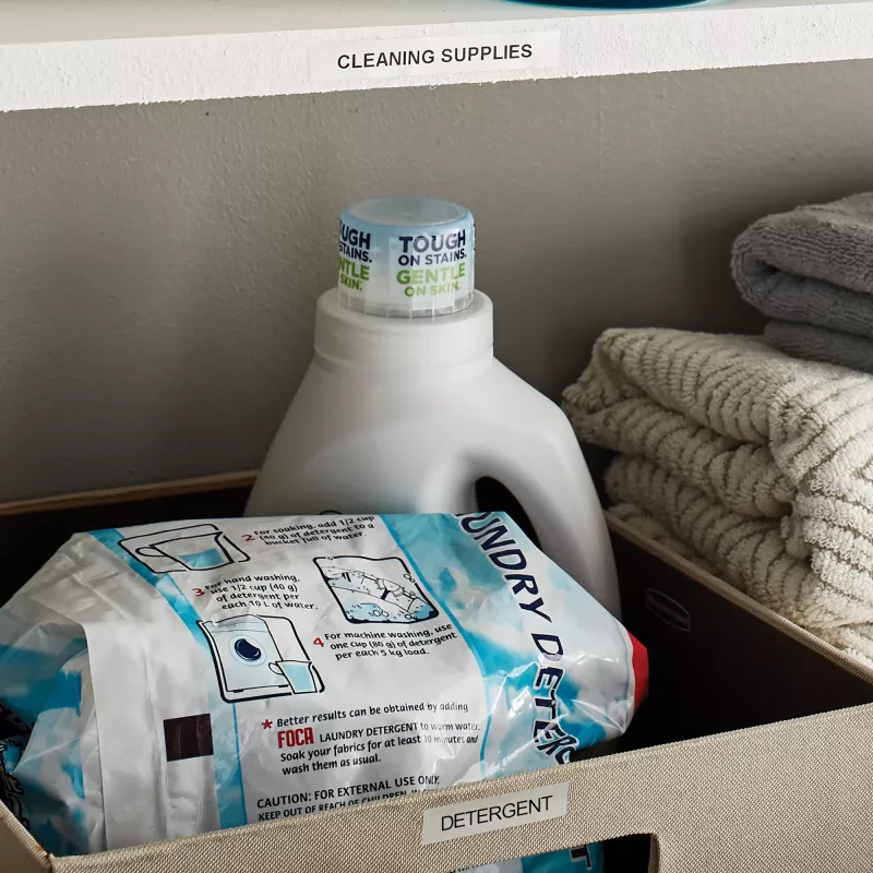 Iezīmēšanas lente DYMO LetraTag dažādu krāsu komplekts, 3 gab.
