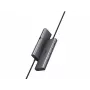 Ugreen Revodok 10 vienā USB-C centrmezgls UGREEN 15601 10 pieslēgvietu 4K HDMI