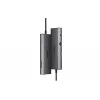 Ugreen Revodok 10 vienā USB-C centrmezgls UGREEN 15601 10 pieslēgvietu 4K HDMI