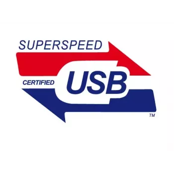 USB centrmezgls LC-Power LC-HUB-ALU-2B-7