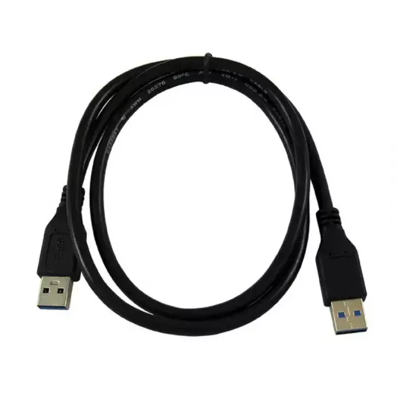USB centrmezgls LC-Power LC-HUB-ALU-2B-7