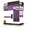 HDMI paplašinātājs Marmitek Connect 620 UHD 2.0