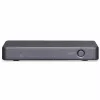 HDMI paplašinātājs Marmitek Connect 620 UHD 2.0
