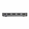 HDMI paplašinātājs Marmitek Connect 620 UHD 2.0