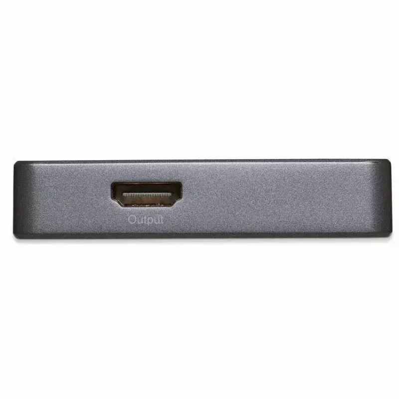 HDMI paplašinātājs Marmitek Connect 620 UHD 2.0