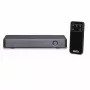 HDMI paplašinātājs Marmitek Connect 620 UHD 2.0