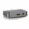 HDMI sadalītājs Marmitek Split 312 UHD HDMI 2x HDMI