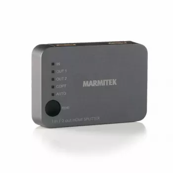 HDMI sadalītājs Marmitek Split 312 UHD HDMI 2x HDMI