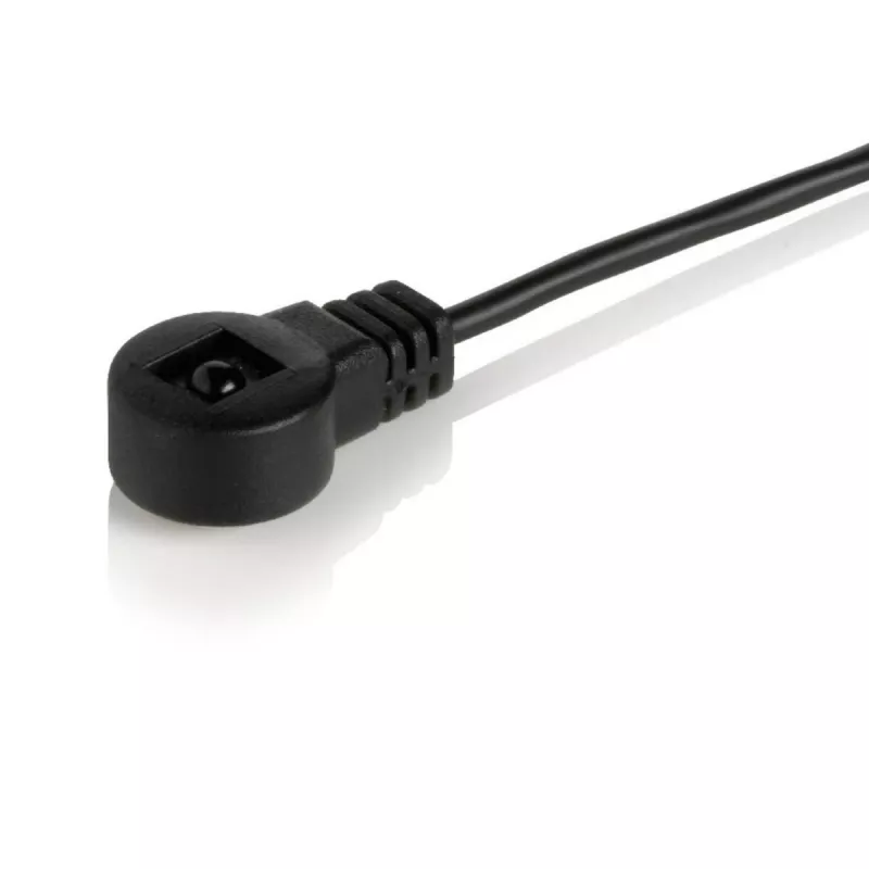 Marmitek Connect 350 UHD 2.0 - HDMI pārslēgs 4K 60Hz - 5 ieejas / 1 izeja