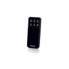 Marmitek Connect 350 UHD 2.0 - HDMI pārslēgs 4K 60Hz - 5 ieejas / 1 izeja