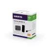 Marmitek Connect 350 UHD 2.0 - HDMI pārslēgs 4K 60Hz - 5 ieejas / 1 izeja