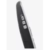 DECT tālrunis Panasonic KX-TGE510GS