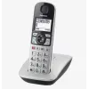 DECT tālrunis Panasonic KX-TGE510GS