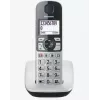 DECT tālrunis Panasonic KX-TGE510GS