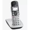 DECT tālrunis Panasonic KX-TGE510GS