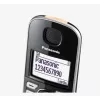 DECT tālrunis Panasonic KX-TGE510GS