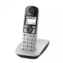 DECT tālrunis Panasonic KX-TGE510GS