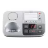 DECT telefons Panasonic KX-TGE520GS
