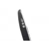 DECT telefons Panasonic KX-TGE520GS