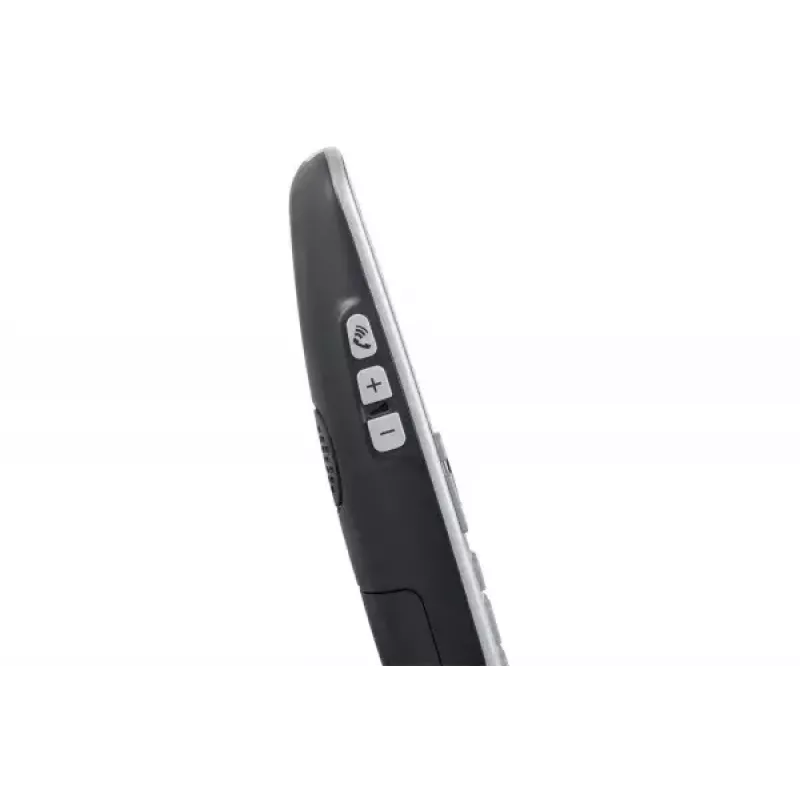 DECT telefons Panasonic KX-TGE520GS