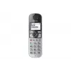 DECT telefons Panasonic KX-TGE520GS