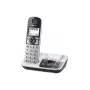 DECT telefons Panasonic KX-TGE520GS