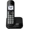 DECT telefons Panasonic KX-TGC450GB