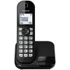 DECT telefons Panasonic KX-TGC450GB