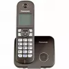 DECT tālrunis Panasonic KX-TG6811GA