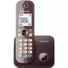DECT tālrunis Panasonic KX-TG6811GA