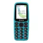 Mobilais tālrunis Olympia STAR 2.4 collu Displejs Divas SIM