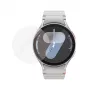 PanzerGlass ® ekrāna aizsargs Samsung Galaxy Watch8 | Watch7 44mm | īpaši plata piegulšanās