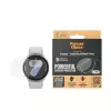 PanzerGlass ® ekrāna aizsargs Samsung Galaxy Watch8 | Watch7 44mm | īpaši plata piegulšanās