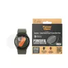 PanzerGlass ® Ekrāna aizsargs Samsung Galaxy Watch8 40mm | Watch Ultra 47mm | Watch7 40mm
