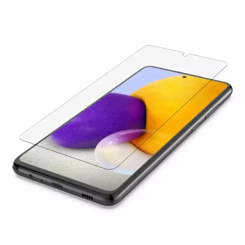 Belkin OVB027zz ekrāna aizsargs Samsung Galaxy A72