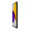 Belkin OVB027zz ekrāna aizsargs Samsung Galaxy A72
