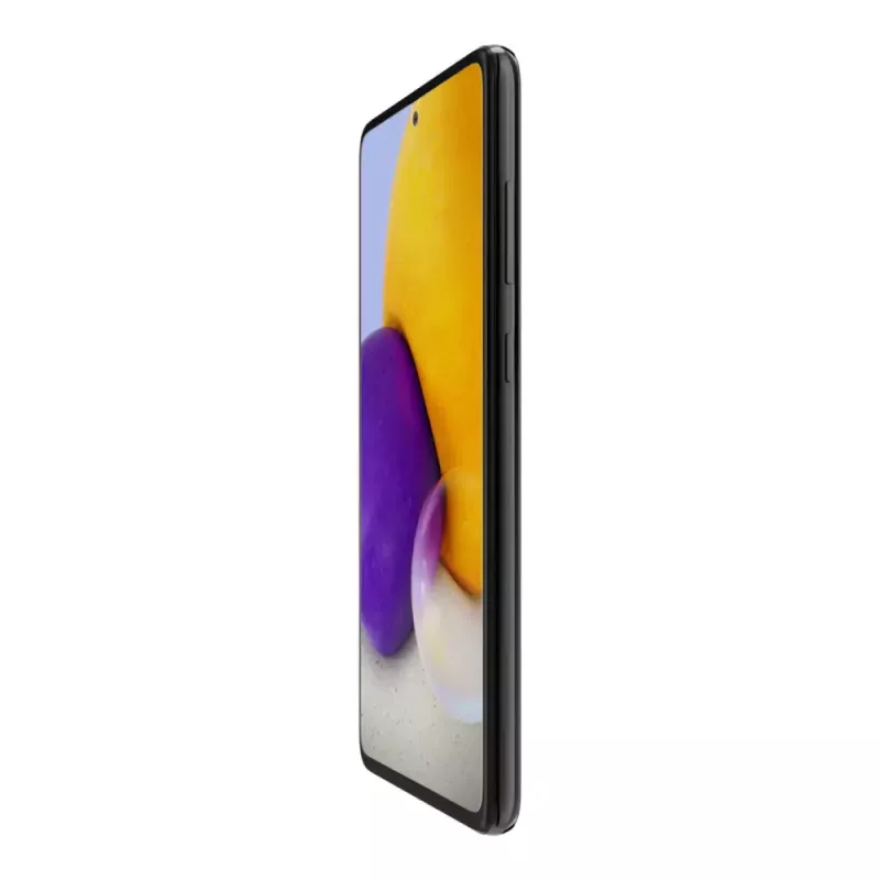 Belkin OVB027zz ekrāna aizsargs Samsung Galaxy A72