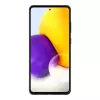 Belkin OVB027zz ekrāna aizsargs Samsung Galaxy A72
