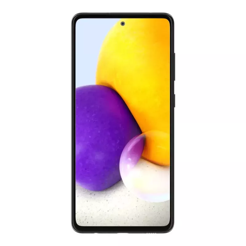 Belkin OVB027zz ekrāna aizsargs Samsung Galaxy A72